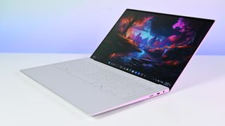 Dell XPS 14 (9440) for 2024