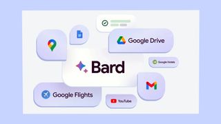 Google Bard