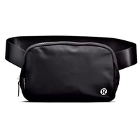 Lululemon Athletica Everywhere Belt bag: was $48 now $27 @ Amazon