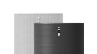 Sonos gets hi-res audio with Qobuz first to enable 24-bit streaming