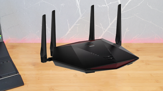 Best Gaming Routers