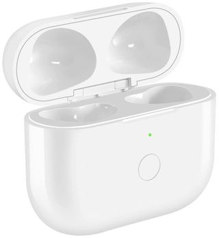 Tbghz Wireless Charging Case Airpods 3 Render Cropped