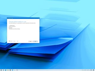 Download Windows 11 ISO