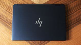 HP Spectre x360 14 (2024)