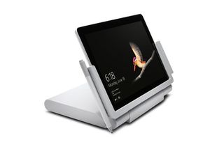 Surface Go Docking Station