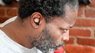 Pixel Buds Pro: The best pair of Google earbuds yet