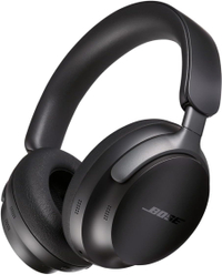 Bose QuietComfort Ultra: was $429 now $379 @ Amazon
Price check: $379 @ B&amp;H