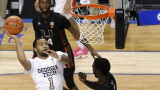 Georgia Tech vs Florida State live stream