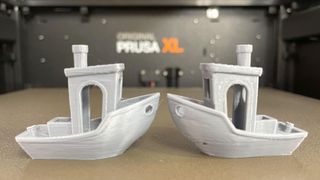 Original Prusa XL