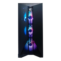 MSI Aegis R desktop (RTX 4060): was $1,399 now $1,010 @ Newegg with Zip using code ZIP111Intel Core i7-13700F CPU, RTX 4060 GPU, 16GB DDR5 RAM and a spacious 2TB SSD