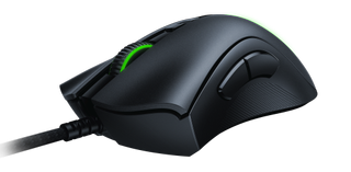 DeathAdder V2