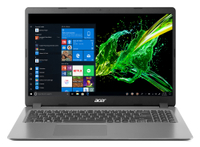 Acer Aspire 3: was $324 now $299 @ Amazon