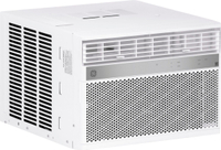 GE 8,000 BTU Smart Air Conditioner: was $329 now $259 @ Best Buy