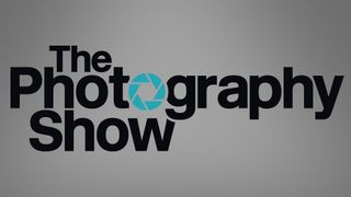 The Photography Show logo