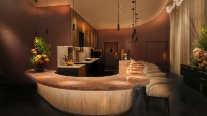 araya singapore restaurant emma maxwell design