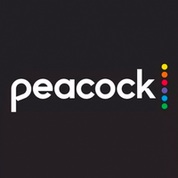 Peacock TV: Plans start at $5.99/month