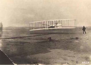 080811-wright-brothers-02