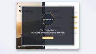 Norton 360 Standard (for Mac) review