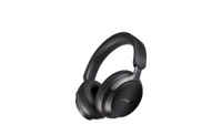 Bose QuietComfort Ultra:was&nbsp;$429&nbsp;now&nbsp;$379 at Amazon