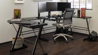 best gaming desks