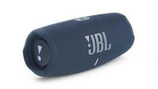 JBL Flip 6 vs Charge 5: price