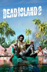 Dead Island 2: was $69 now $55 @ Microsoft Store
&nbsp;