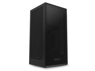 NZXT H1 Case