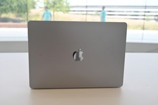 MacBook Air 15