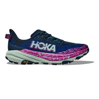 Hoka Speedgoat 6