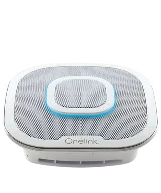 First Alert Onelink