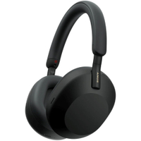 Sony WH-1000XM5:&nbsp;was $399 now $328 @ Amazon
Price check:&nbsp;$328 @ Walmart&nbsp;|&nbsp;$329 @ Best Buy