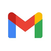 Gmail