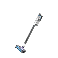 Shark Cordless Pro stick vacuum:  $399 $169 at Walmart