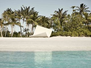 patina maldives haeckles beauty sustainability