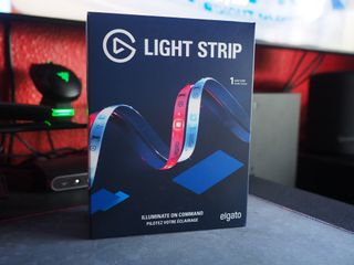 Elgato Light Strip Review