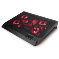 Enhance  Gaming Laptop Cooling Pad 