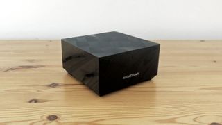 Netgear Nighthawk MK63