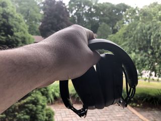 V-MODA M-200 Headphones