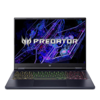 Acer  Predator Helios Neo 14 RTX 4070