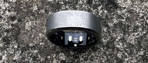 Ringconn smart ring