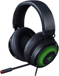 Razer Kraken Ultimate | $70 off