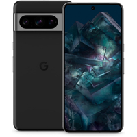 Google Pixel 8 series: up to $355 upfront, plus up to $240 off with a trade-in at Best BuyGoogle Pixel 8 ProGoogle Pixel 8