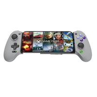 GameSir G8 Galileo mobile controller |$99.99 now $59.84 at Amazon (add 5% discount before checkout)

✅Great for: ❌Don't buy if: 💰Price check:Our review: