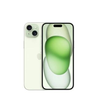 iPhone 15 Plus product image