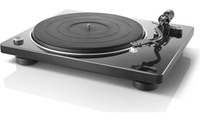 Denon DP-400 was $589now $499 at Crutchfield (save $90)