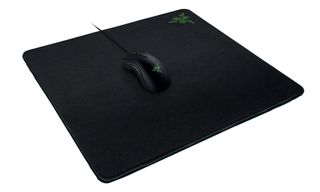 Razer Gigantus render