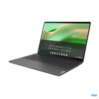 Lenovo Ideapad Gaming Chromebook: was $429 now $335 @ Walmart