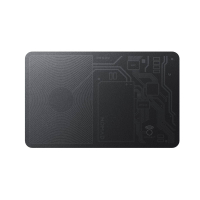 Nomad Tracking Card: $40 @ Nomad