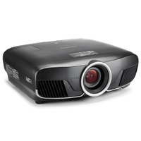 Epson EH-TW9400 4K projector was £2549now £2299 at Richer Sounds (save £250)
Read our Epson EH-TW900 review