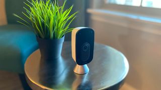 ecobee SmartCamera